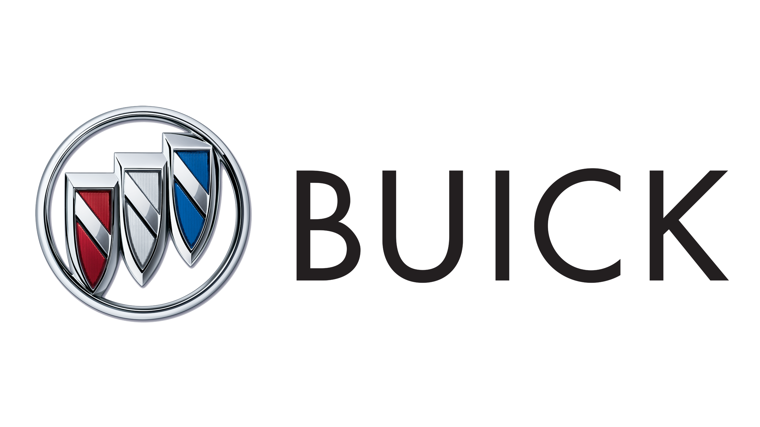 Логотип Buick: значение эмблемы Бьюик, история марки - Автолого.рф